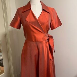 Max Mara Dress